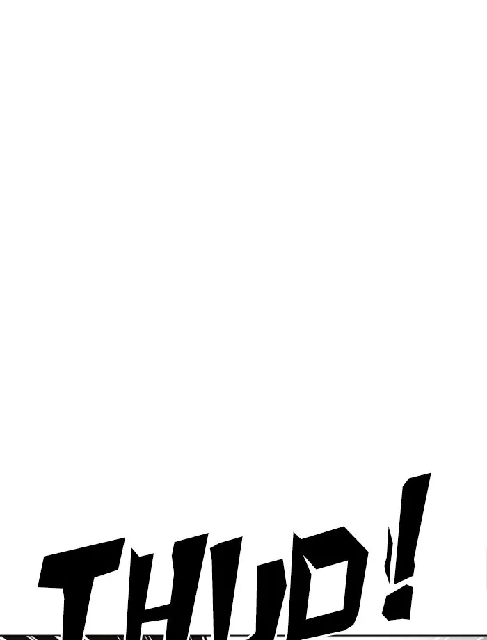 Lookism (Bookmanga) Mangakakalot X Chapter 232 Page 66