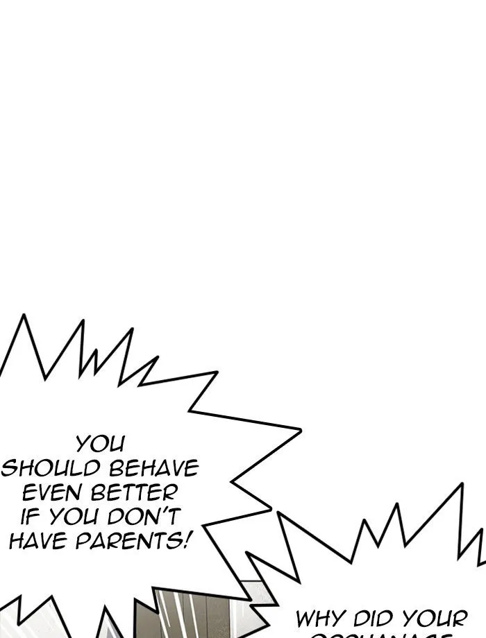 Lookism (Bookmanga) Mangakakalot X Chapter 232 Page 68
