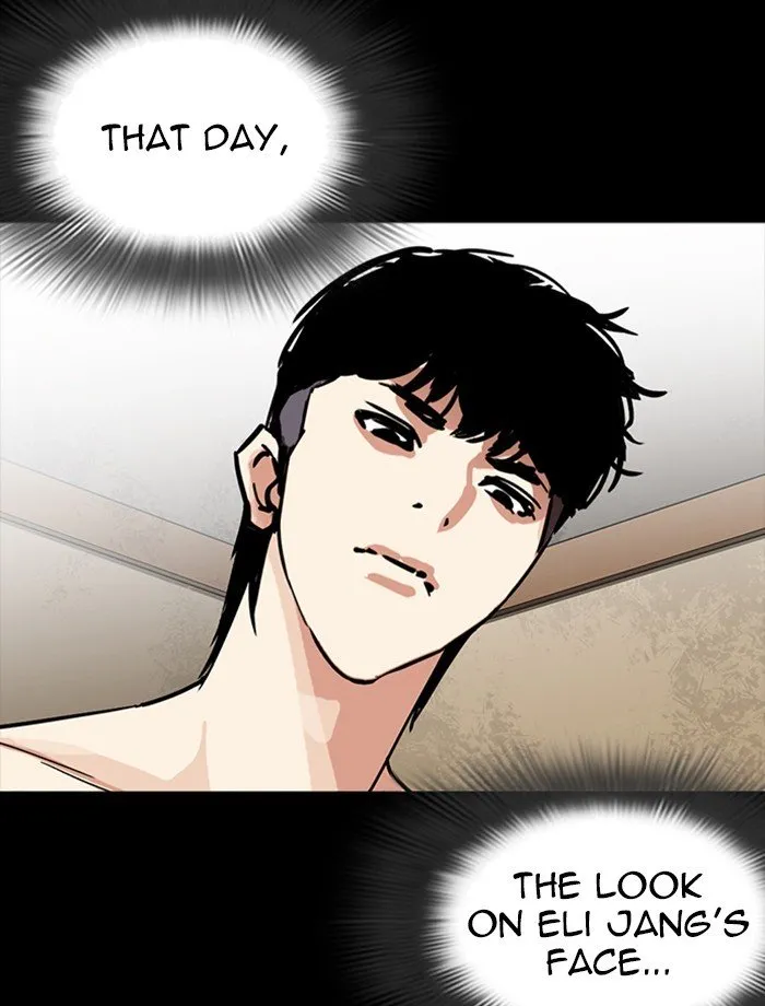 Lookism (Bookmanga) Mangakakalot X Chapter 232 Page 8