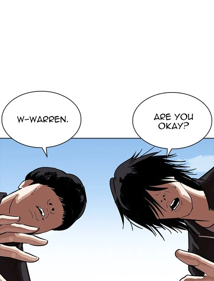 Lookism (Bookmanga) Mangakakalot X Chapter 232 Page 75