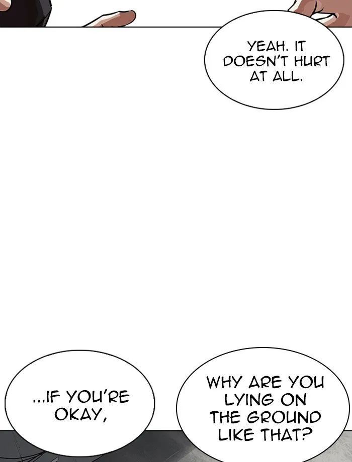 Lookism (Bookmanga) Mangakakalot X Chapter 232 Page 76