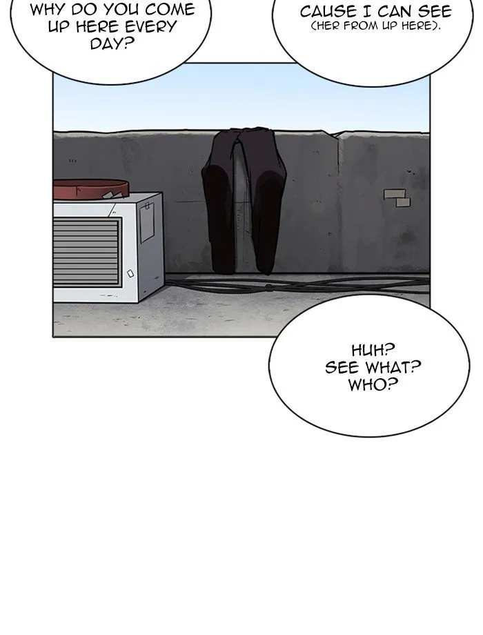 Lookism (Bookmanga) Mangakakalot X Chapter 232 Page 80
