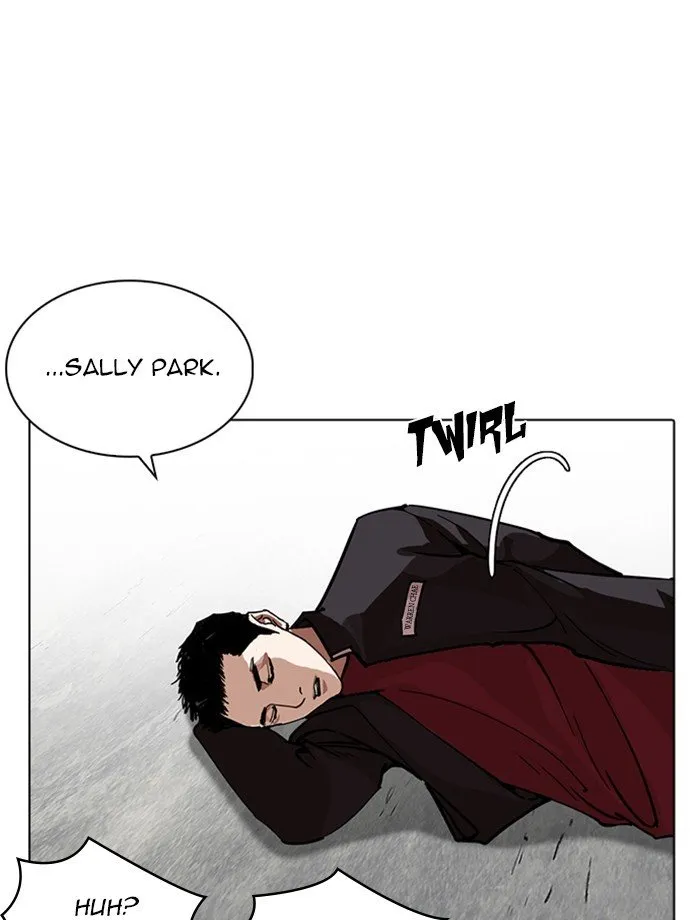 Lookism (Bookmanga) Mangakakalot X Chapter 232 Page 81