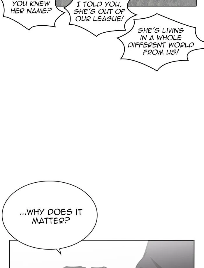 Lookism (Bookmanga) Mangakakalot X Chapter 232 Page 82
