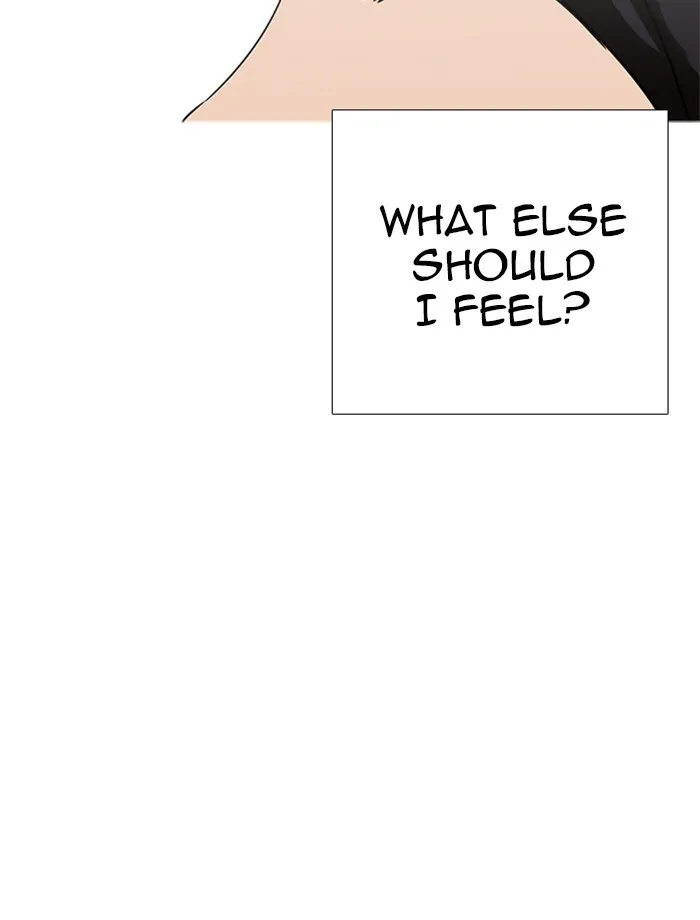 Lookism (Bookmanga) Mangakakalot X Chapter 232 Page 90