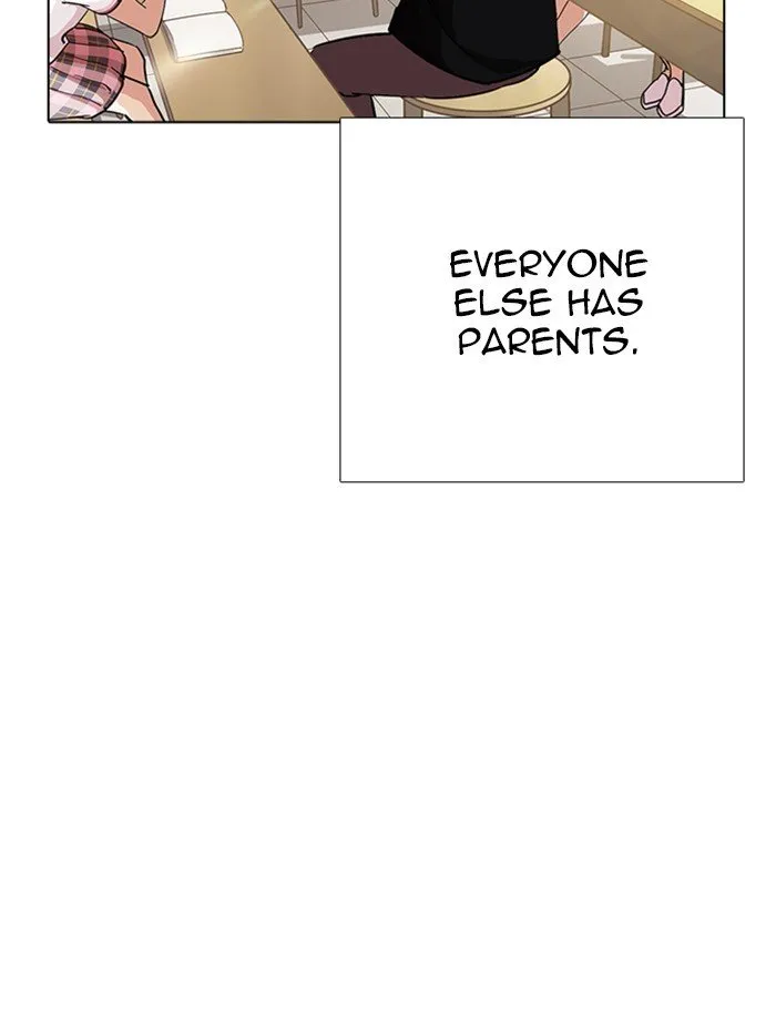 Lookism (Bookmanga) Mangakakalot X Chapter 232 Page 92
