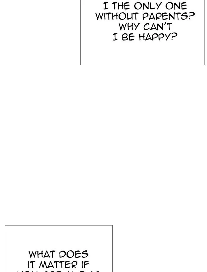 Lookism (Bookmanga) Mangakakalot X Chapter 232 Page 94
