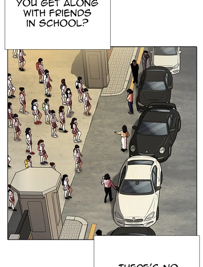 Lookism (Bookmanga) Mangakakalot X Chapter 232 Page 95