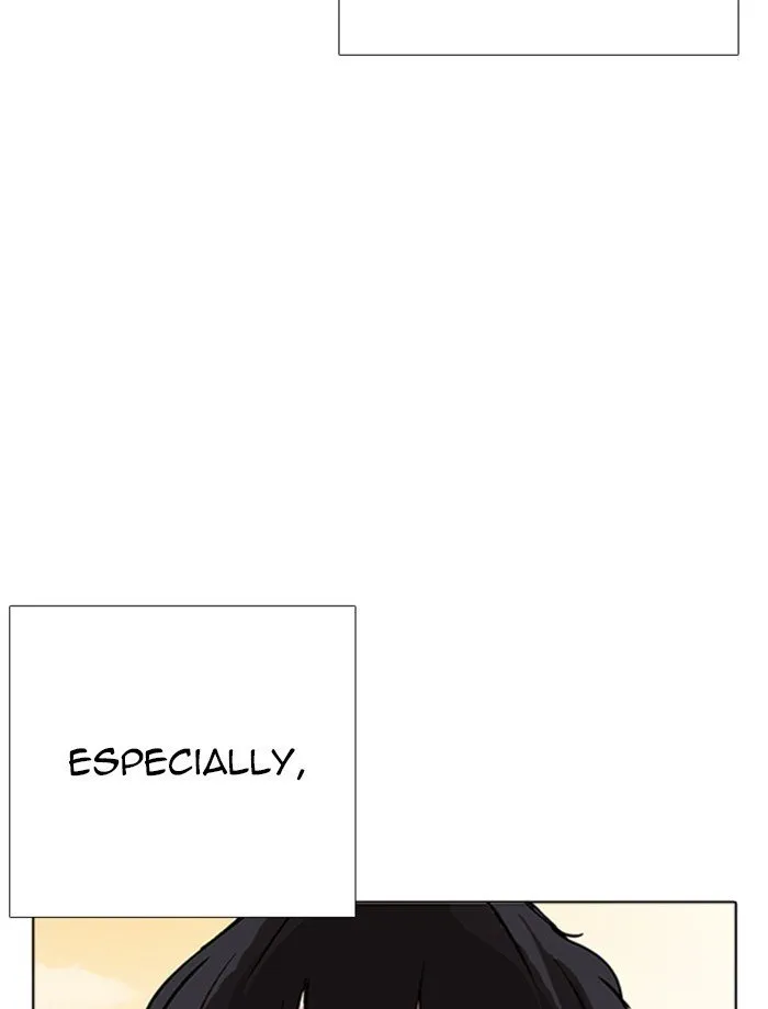 Lookism (Bookmanga) Mangakakalot X Chapter 232 Page 98