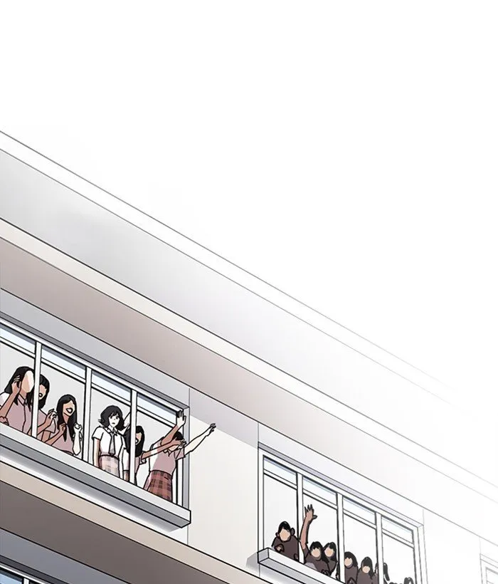 Lookism (Bookmanga) Mangakakalot X Chapter 233 Page 106