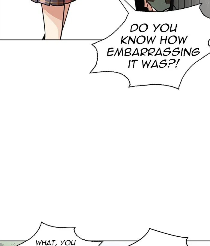 Lookism (Bookmanga) Mangakakalot X Chapter 233 Page 119