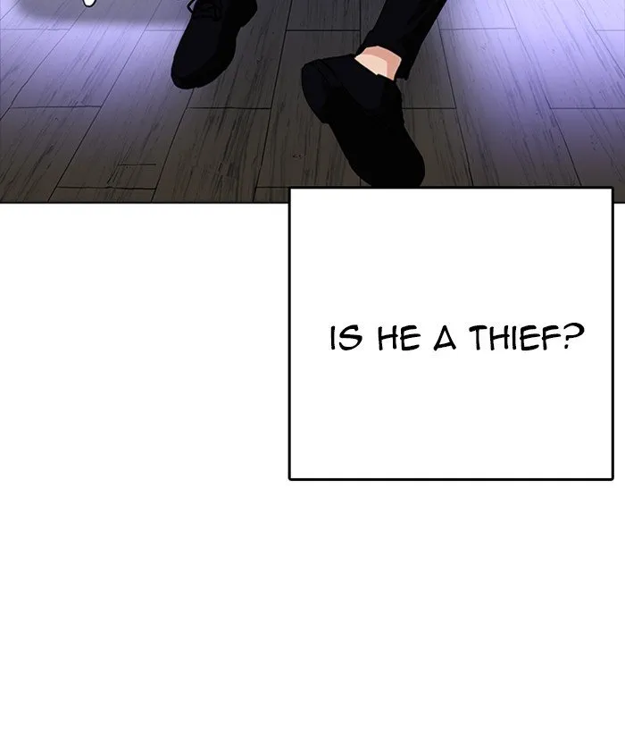 Lookism (Bookmanga) Mangakakalot X Chapter 233 Page 12