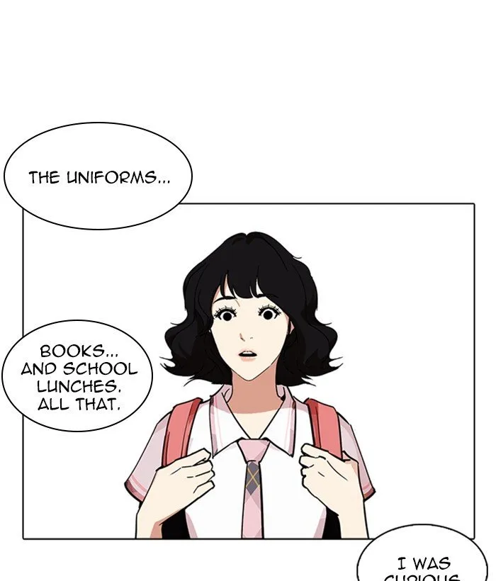 Lookism (Bookmanga) Mangakakalot X Chapter 233 Page 126