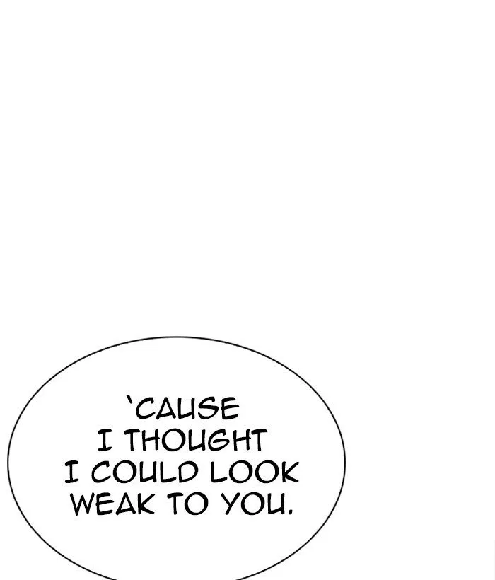Lookism (Bookmanga) Mangakakalot X Chapter 233 Page 137
