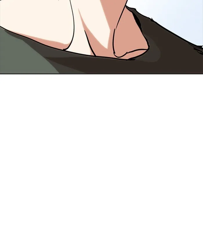 Lookism (Bookmanga) Mangakakalot X Chapter 233 Page 139