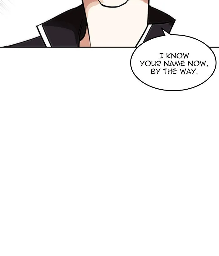 Lookism (Bookmanga) Mangakakalot X Chapter 233 Page 148