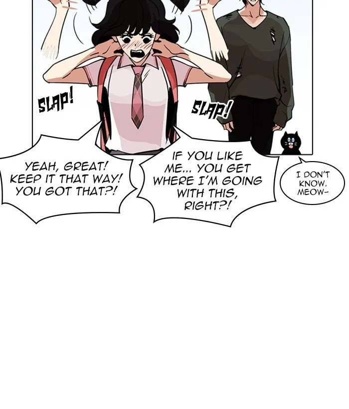 Lookism (Bookmanga) Mangakakalot X Chapter 233 Page 142