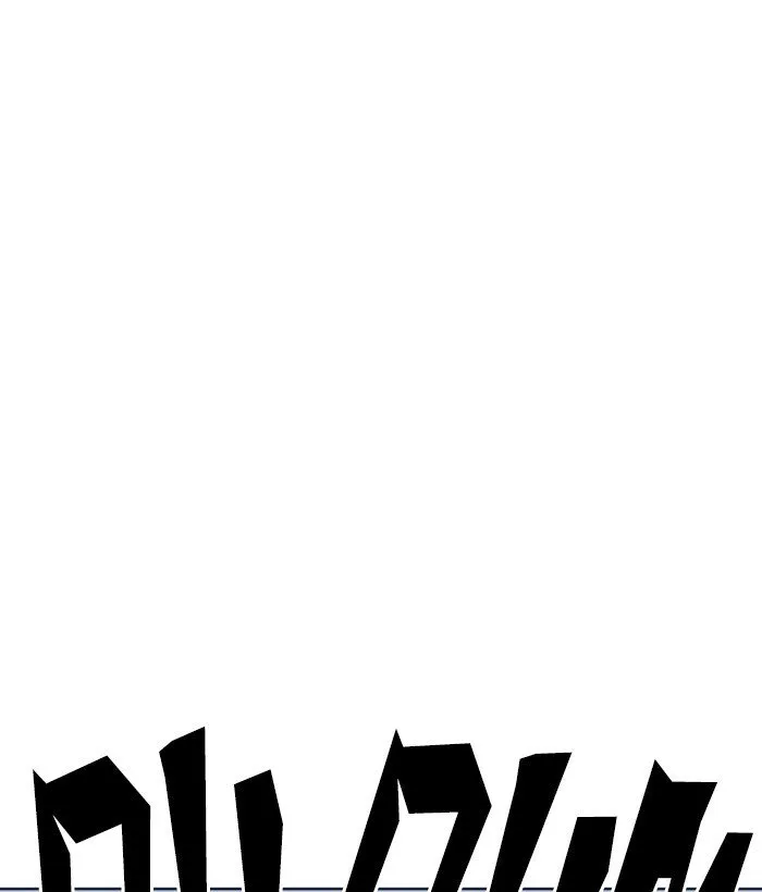 Lookism (Bookmanga) Mangakakalot X Chapter 233 Page 144
