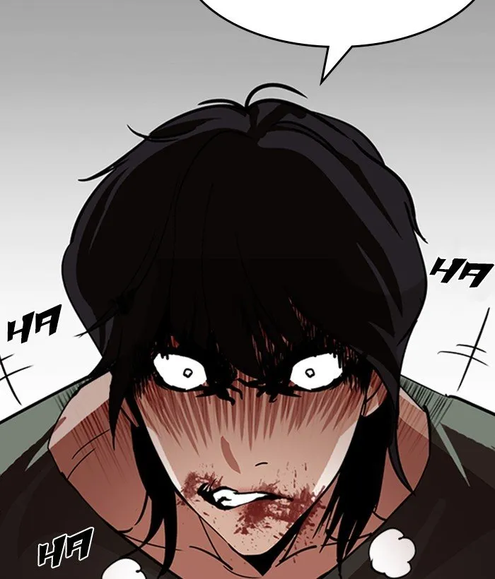 Lookism (Bookmanga) Mangakakalot X Chapter 233 Page 160