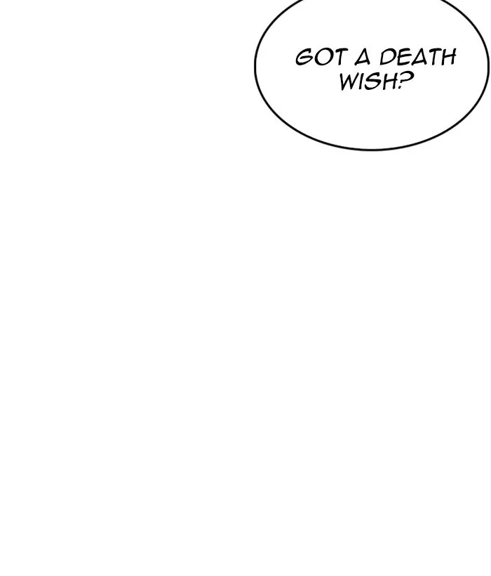 Lookism (Bookmanga) Mangakakalot X Chapter 233 Page 152