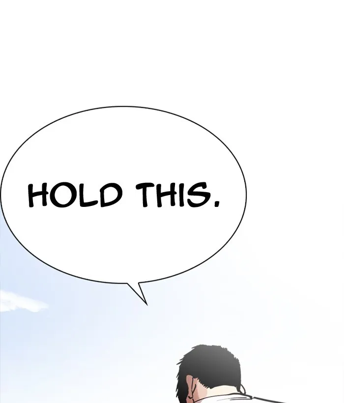 Lookism (Bookmanga) Mangakakalot X Chapter 233 Page 167