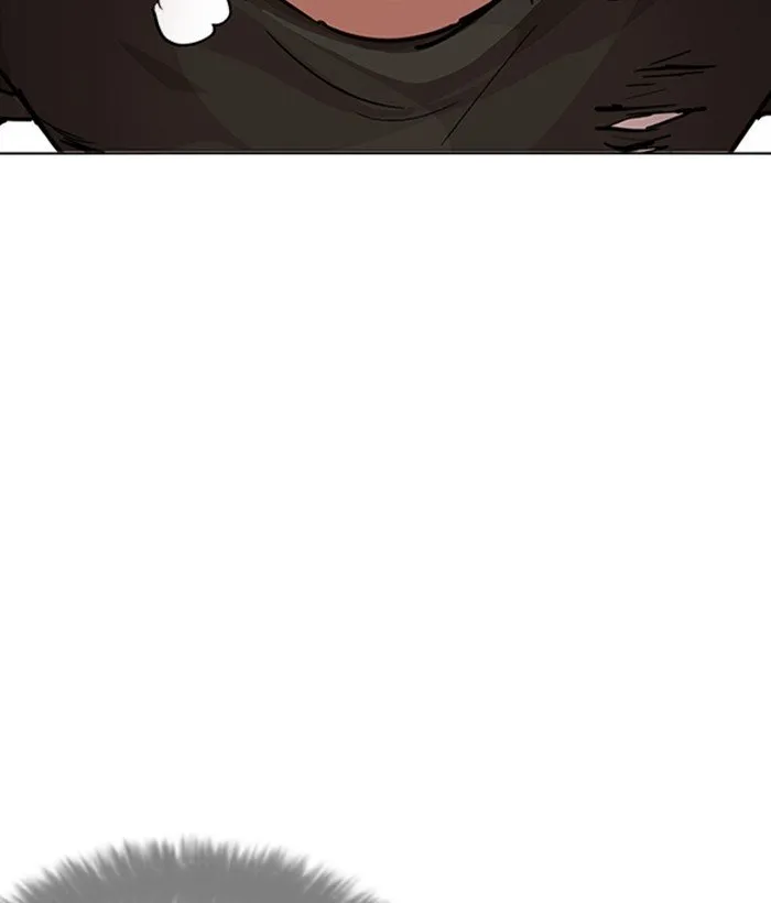 Lookism (Bookmanga) Mangakakalot X Chapter 233 Page 161