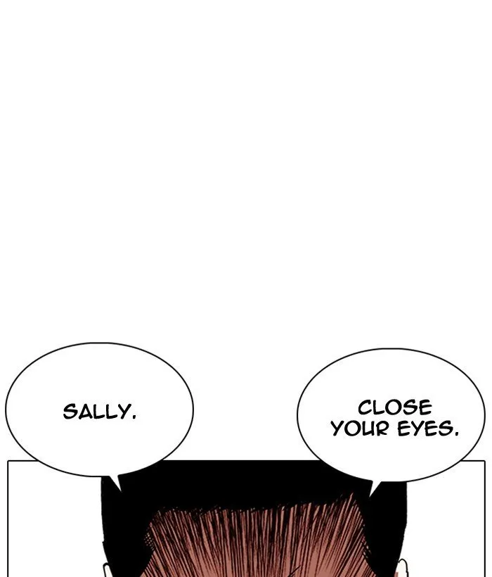 Lookism (Bookmanga) Mangakakalot X Chapter 233 Page 163