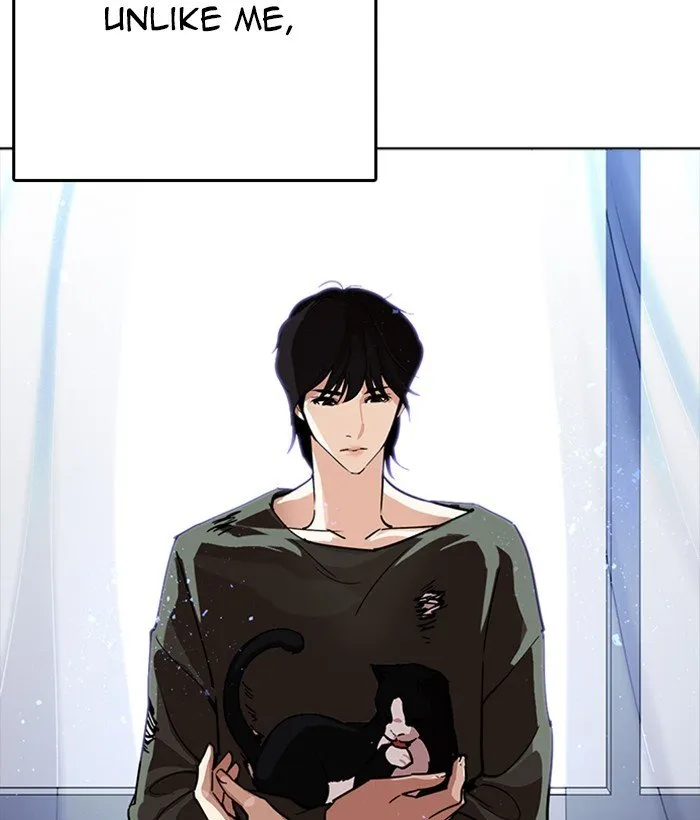 Lookism (Bookmanga) Mangakakalot X Chapter 233 Page 19