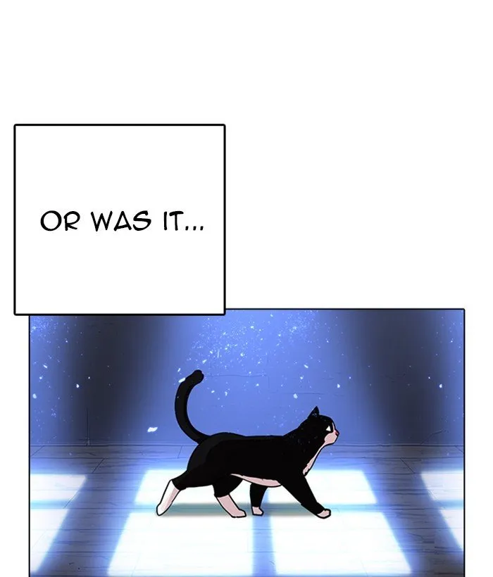 Lookism (Bookmanga) Mangakakalot X Chapter 233 Page 23