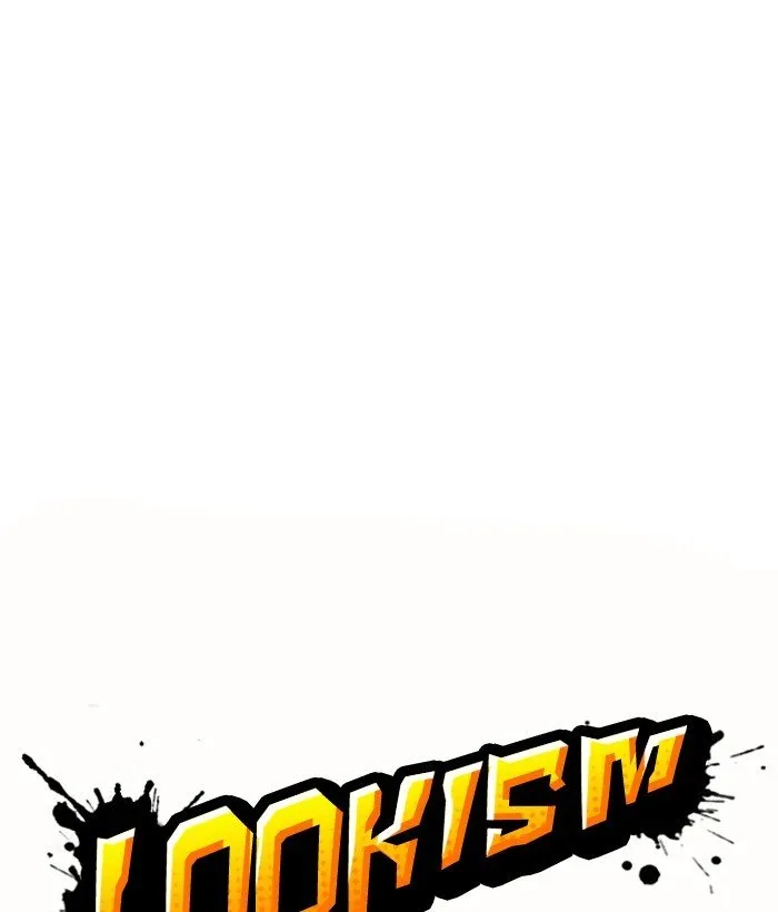 Lookism (Bookmanga) Mangakakalot X Chapter 233 Page 36