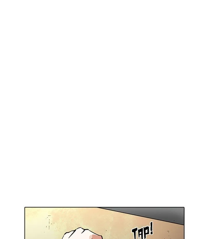Lookism (Bookmanga) Mangakakalot X Chapter 233 Page 65