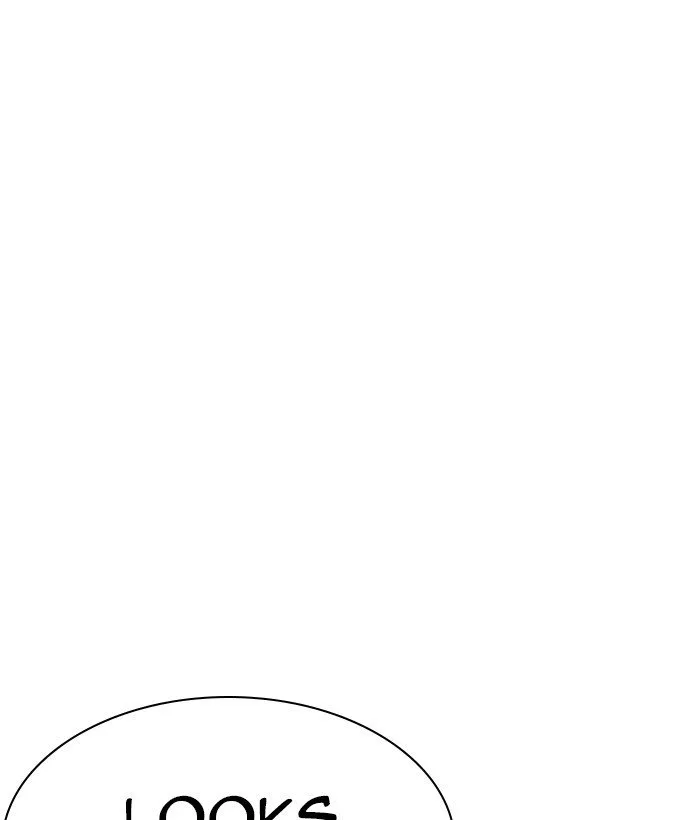Lookism (Bookmanga) Mangakakalot X Chapter 233 Page 68
