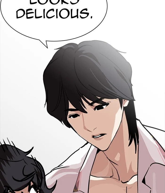 Lookism (Bookmanga) Mangakakalot X Chapter 233 Page 69
