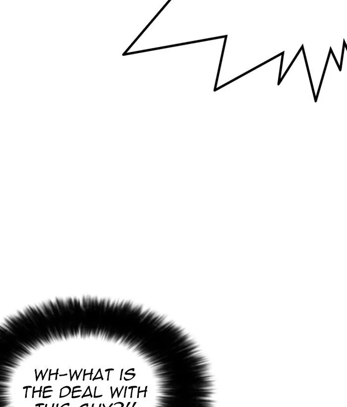 Lookism (Bookmanga) Mangakakalot X Chapter 233 Page 71