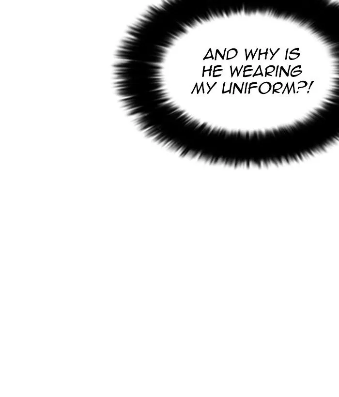 Lookism (Bookmanga) Mangakakalot X Chapter 233 Page 73