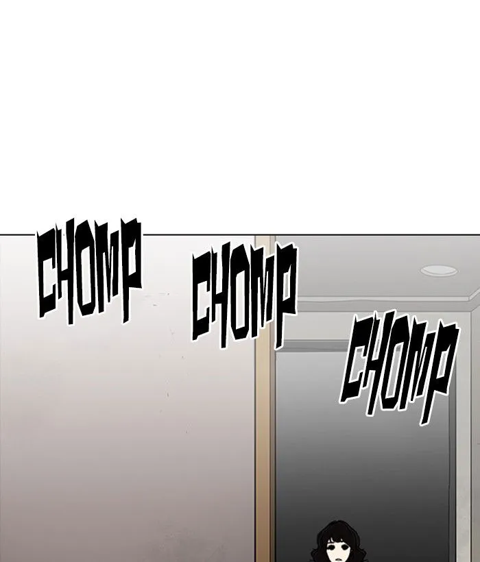 Lookism (Bookmanga) Mangakakalot X Chapter 233 Page 77