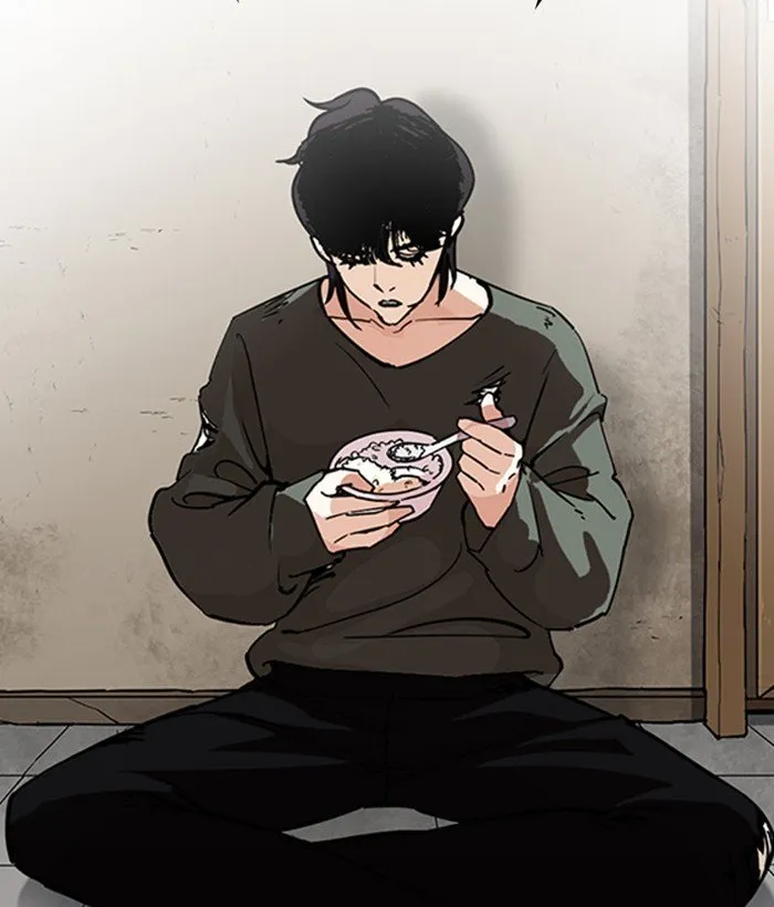 Lookism (Bookmanga) Mangakakalot X Chapter 233 Page 82
