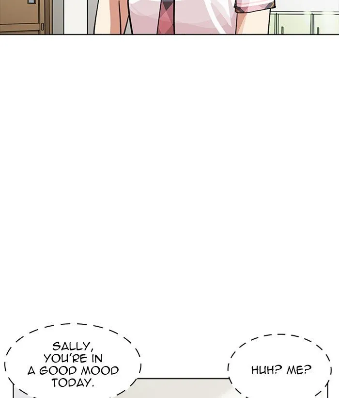 Lookism (Bookmanga) Mangakakalot X Chapter 233 Page 91