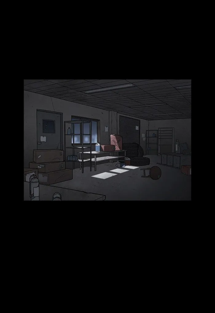 Lookism (Bookmanga) Mangakakalot X Chapter 235 Page 106