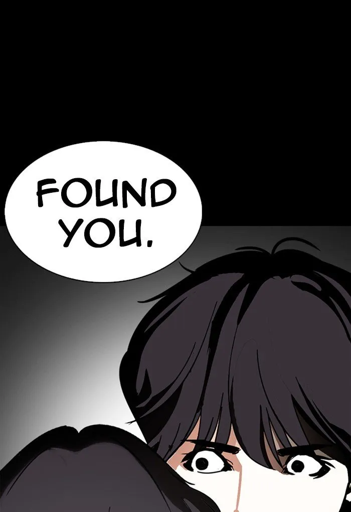 Lookism (Bookmanga) Mangakakalot X Chapter 235 Page 115