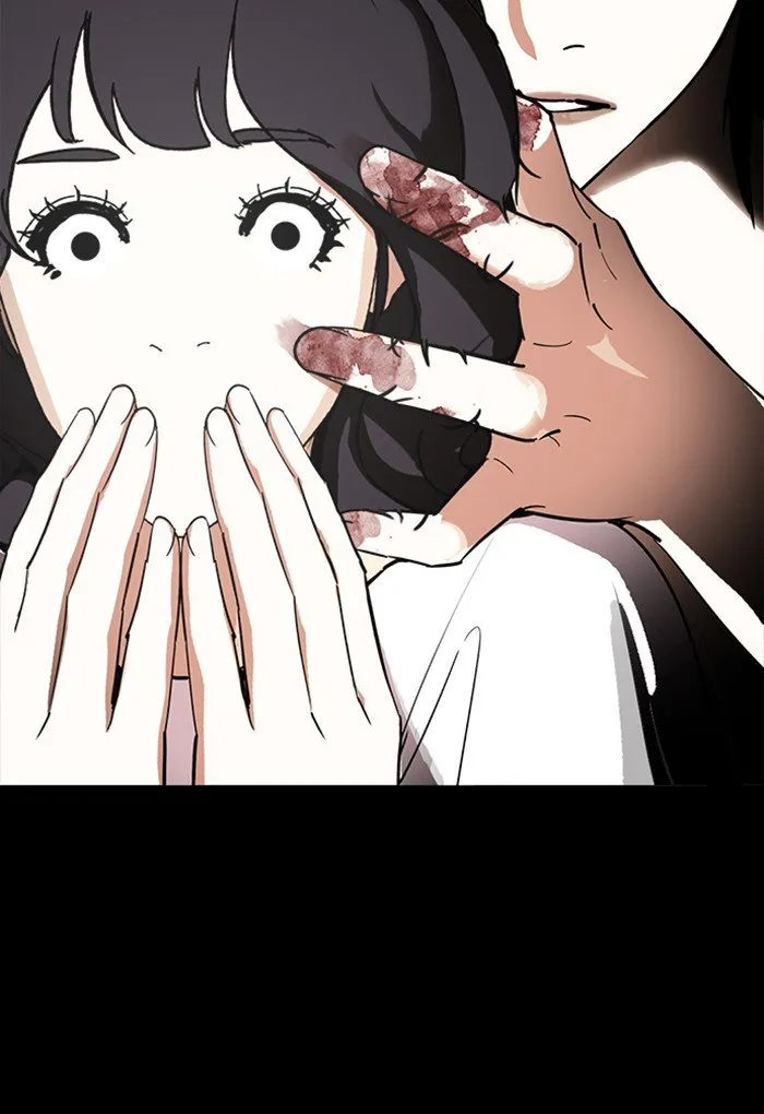 Lookism (Bookmanga) Mangakakalot X Chapter 235 Page 116