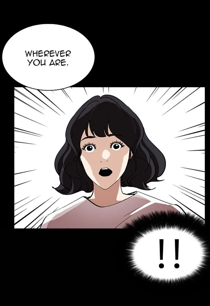 Lookism (Bookmanga) Mangakakalot X Chapter 235 Page 120