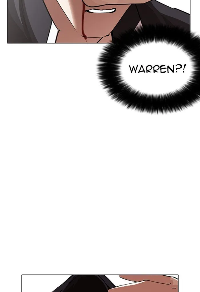 Lookism (Bookmanga) Mangakakalot X Chapter 235 Page 126