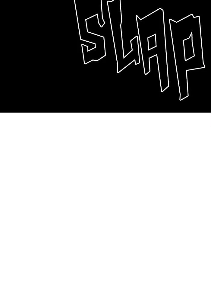 Lookism (Bookmanga) Mangakakalot X Chapter 235 Page 13