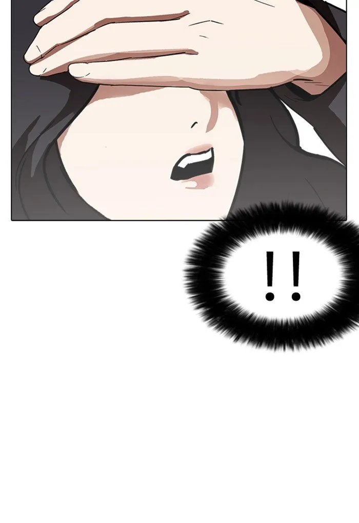 Lookism (Bookmanga) Mangakakalot X Chapter 235 Page 124