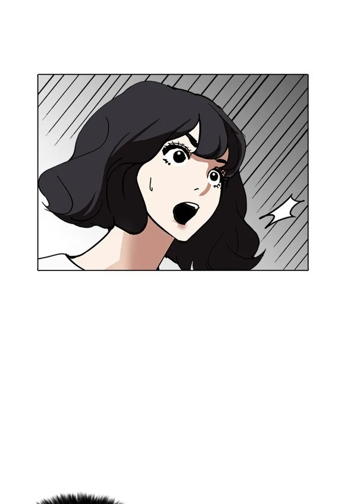Lookism (Bookmanga) Mangakakalot X Chapter 235 Page 135