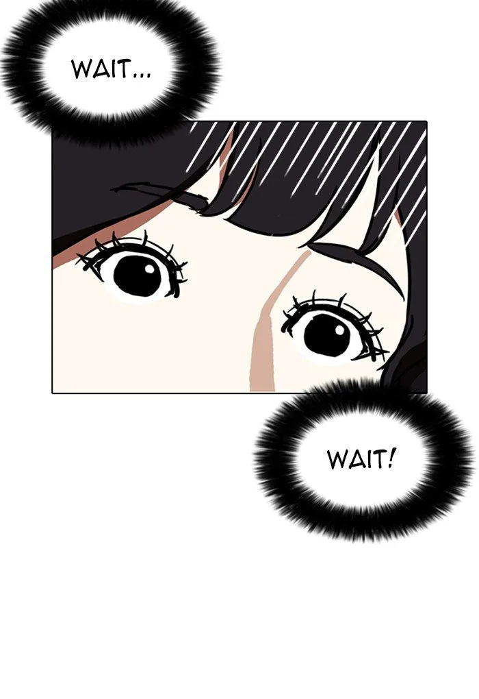 Lookism (Bookmanga) Mangakakalot X Chapter 235 Page 136