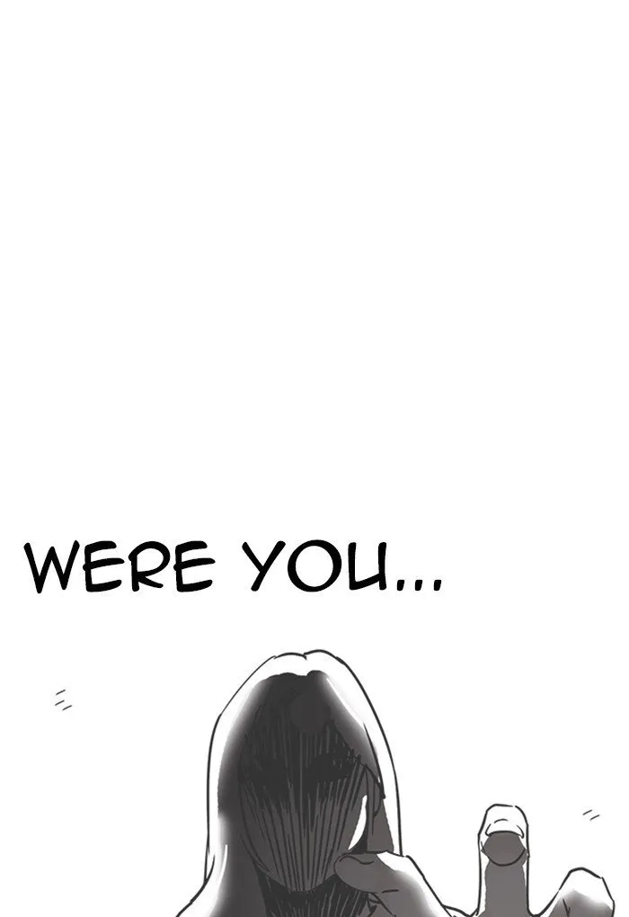Lookism (Bookmanga) Mangakakalot X Chapter 235 Page 137