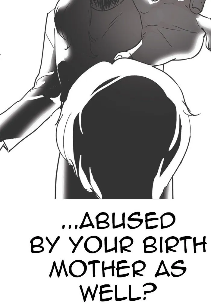 Lookism (Bookmanga) Mangakakalot X Chapter 235 Page 138