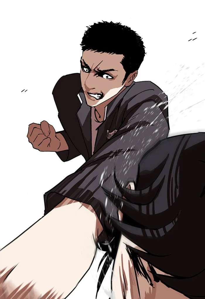 Lookism (Bookmanga) Mangakakalot X Chapter 235 Page 140